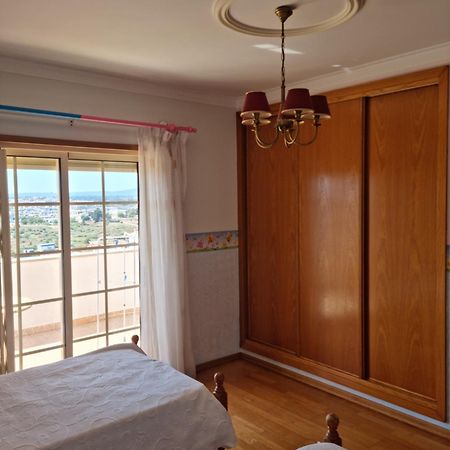 Villa Canto Da Sereia Ferragudo  Extérieur photo