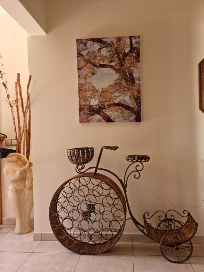 Villa Canto Da Sereia Ferragudo  Extérieur photo