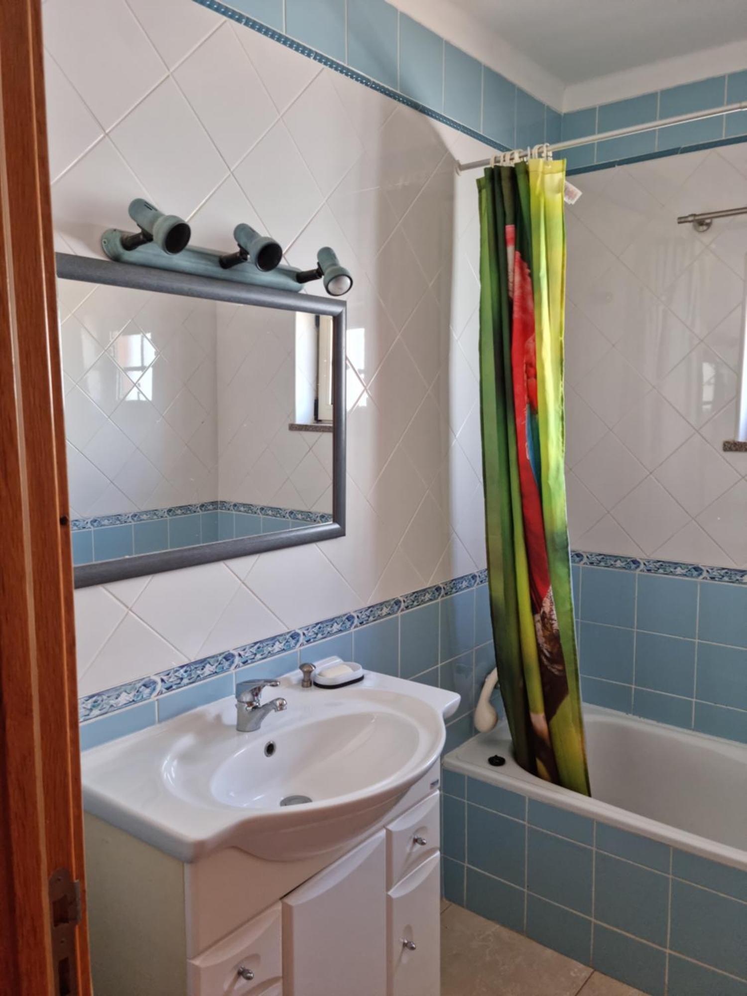 Villa Canto Da Sereia Ferragudo  Extérieur photo