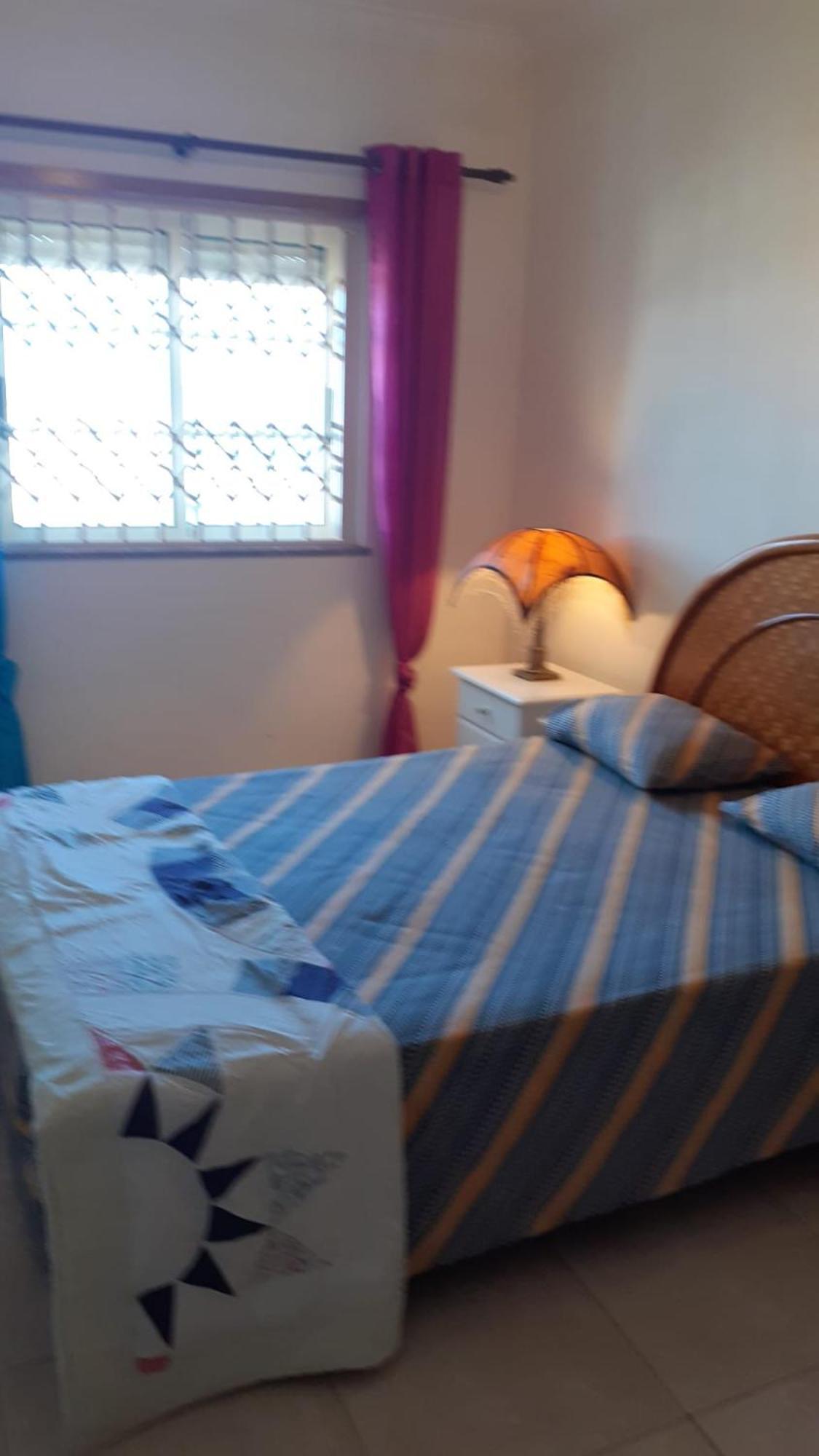 Villa Canto Da Sereia Ferragudo  Chambre photo