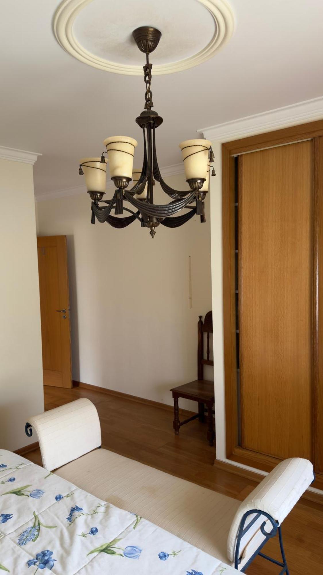 Villa Canto Da Sereia Ferragudo  Extérieur photo