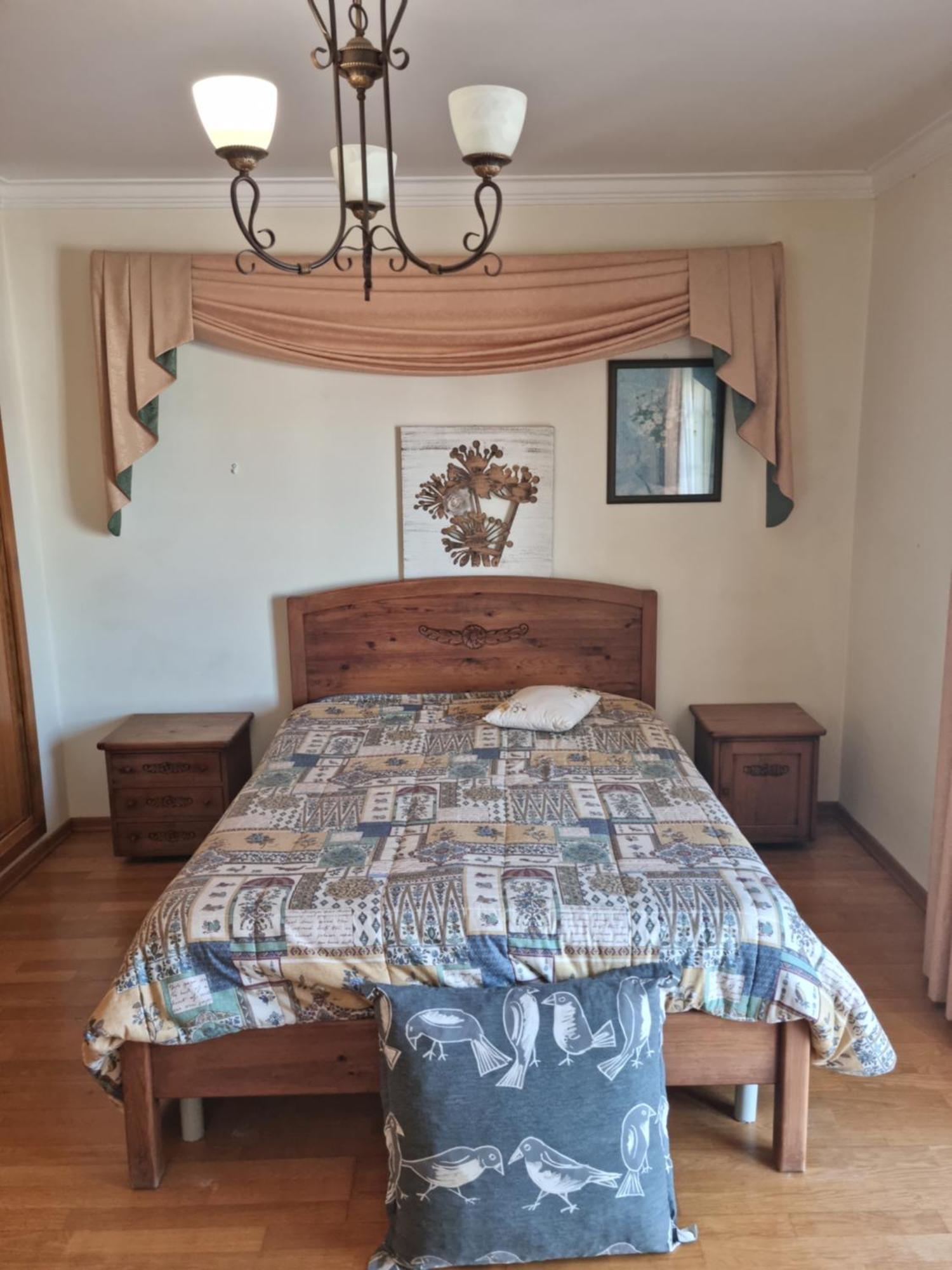 Villa Canto Da Sereia Ferragudo  Extérieur photo